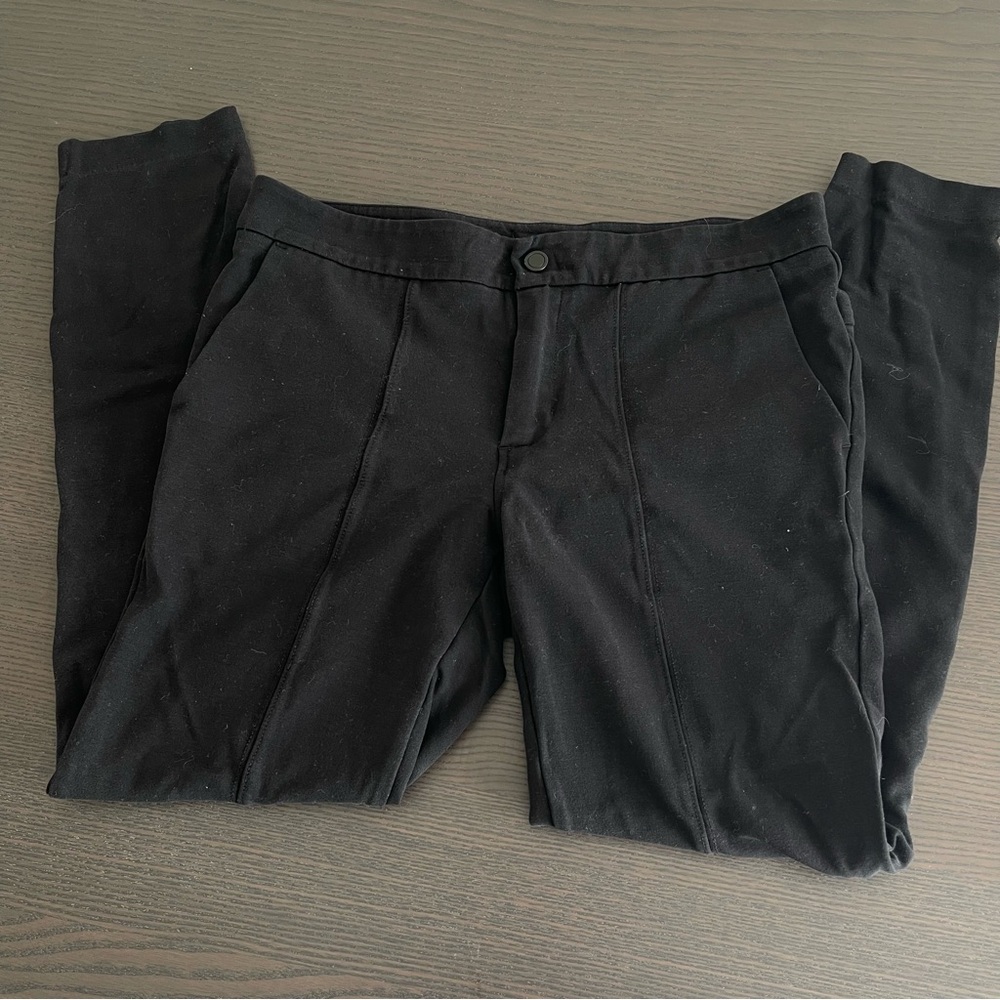 Athleta Pants